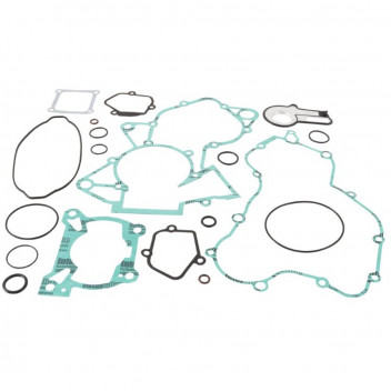 FULL GASKET KIT SX 85 18-23 VERTEX