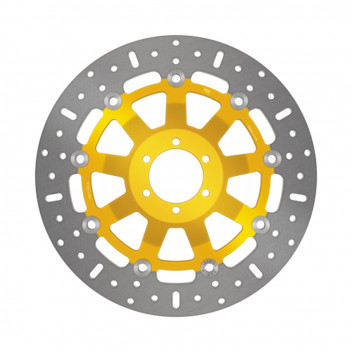EBC PRO-LITE DISC LEFT (11)