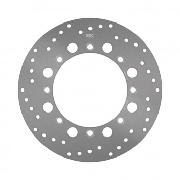 EBC HPSR SOLID F/LEFT DISC (6)