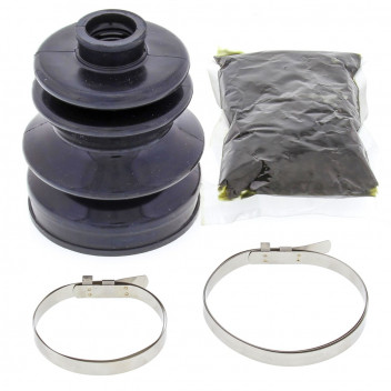 CV Boot Kit