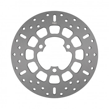 EBC SOLID REAR DISC (5)