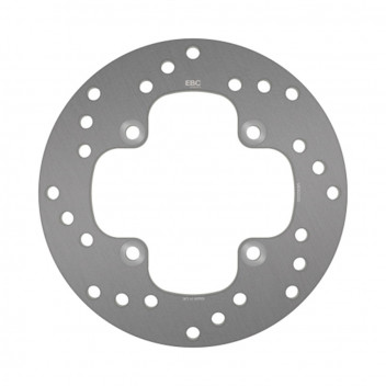 EBC MX/ATV/ENDURO BRAKE DISC