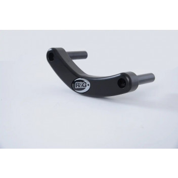 Engine Case Slider RHS only - Yamaha MT-09 '13-'20 (FZ-09 '1
