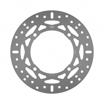 EBC MX/ATV/ENDURO BRAKE DISC