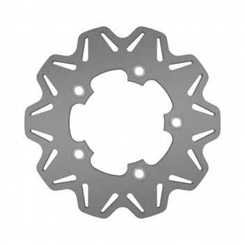 Vee-Series Sport Bike Disc