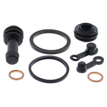 Caliper Rebuild Kit