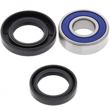 Lower Steering Bearing Kit