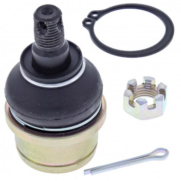 Ball Joint Kit