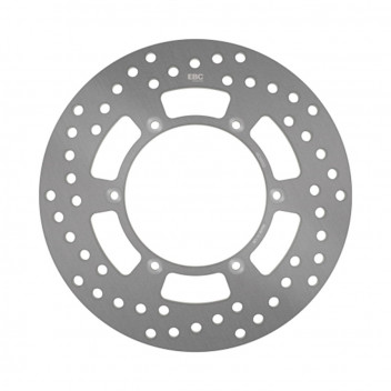EBC SCOOTER BRAKE DISC