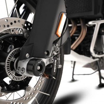 Fork Protectors BMW S1000XR '15-'19 F800R '15- F750/850GS