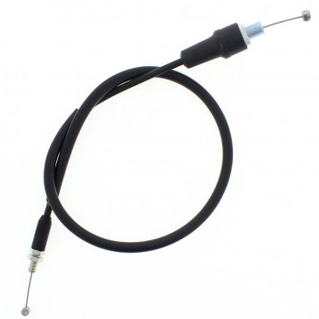 Cable Throttle Suzuki LTA-450 X King Quad 10 LT-A500X 10-1