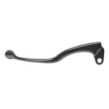 Clutch Lever Alloy KTM 98-99