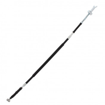 Control Cable BRAKE
