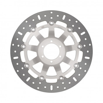 EBC PRO-LITE DISC LEFT (11)