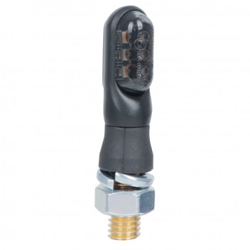 ATOM MIN INDICATORS LED WITH RESISTERS OXFORD