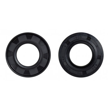 Oil Seal Wheel 42 x 22 x 5