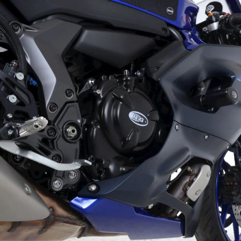 Yamaha R7 '22- MT-07 XSR700 Tracer 700 '16-'20 Tracer 7