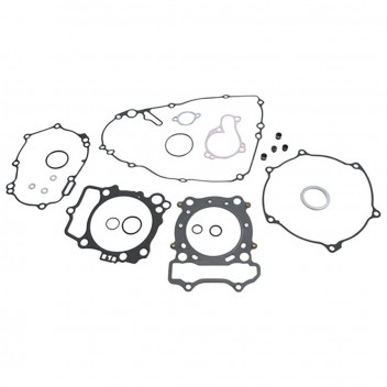 FULL GASKET KIT YZ250F 19-23