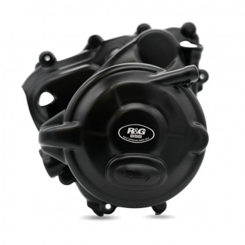 Honda Africa Twin '20- / Africa Twin Adv. Sport '20- LHS en