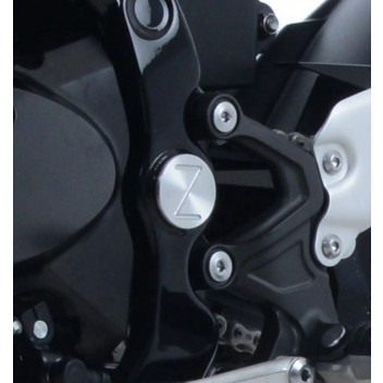 Frame Plug (single left OR right side) Kawasaki Z900RS