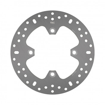 EBC HPSR REAR SOLID DISC (5)