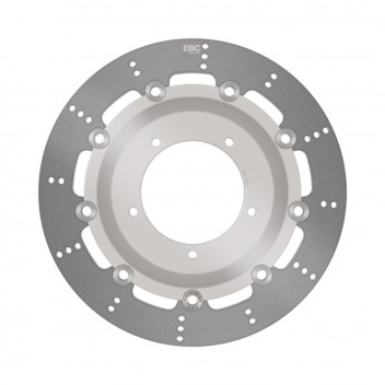 EBC REAR DISC FLOAT CONVER(11)