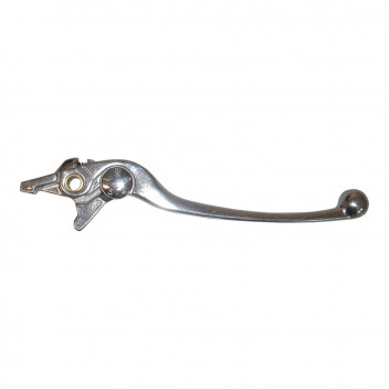 Hi Level Lever Front Brake Alloy 33E00 535250