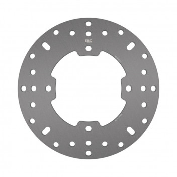 EBC MX/ATV BRAKE DISC