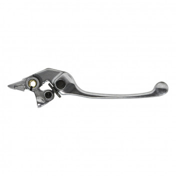 Front Brake Lever Alloy Honda MAT