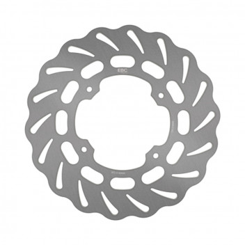 EBC M/X CONTOUR DISC(3)