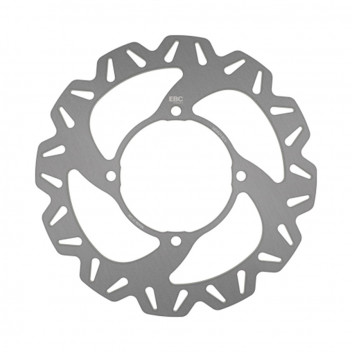 EBC Extreme MX rotor