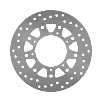 EBC MX/ATV/ENDURO BRAKE DISC