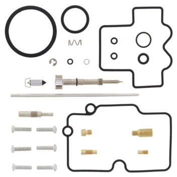 Carburetor Rebuild Kit Yamaha WR250F 05
