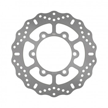 EBC MOTOCROSS CONTOUR DISC (3)