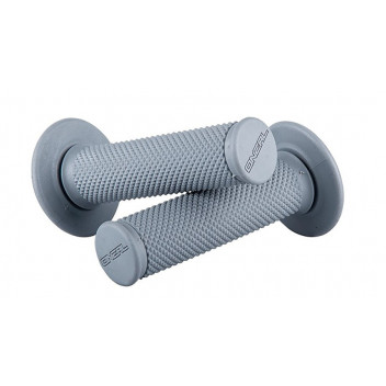 ONEAL MX GRIP DIAMOND GRAY