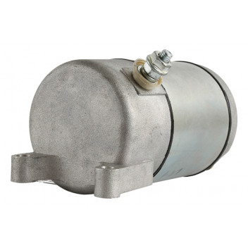 AEP YAMAHASTARTER YFM 350 AND FZR 600 3HE- 410-54067