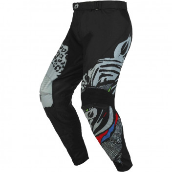 YOUTH PANTS MAYHEM WILD 24 8/10 ONEAL KIDS