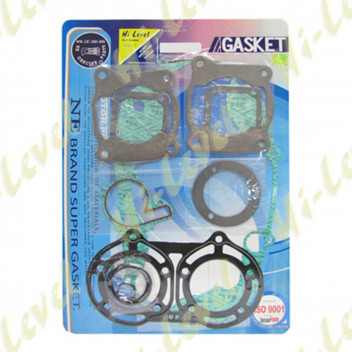 Full Set Yamaha YFZ350 Banshee