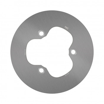 EBC MX/ATV BRAKE DISC