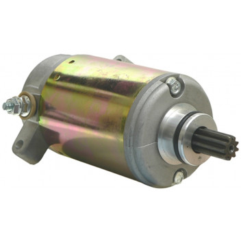 AEP YAMAHA STARTER