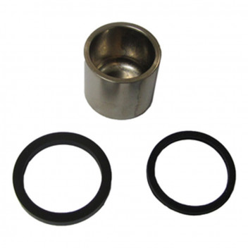 Caliper Piston & Seal Kit 24mm 24 X 22.5 282422