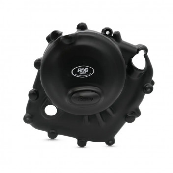 KTM 390 Duke '13- / RC 390 '14- Husqvarna Vitpilen / Svartp