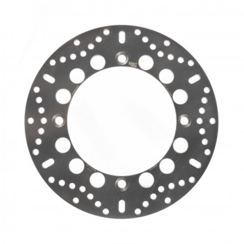 EBC MX/ATV/ENDURO B/DISC (3)