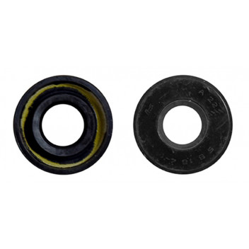 Oil Seal 24 x 11.6 x 10