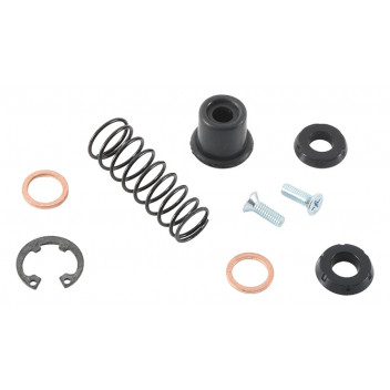 Master Cylinder Rebuild kit 280090