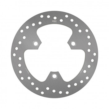 EBC HPSR REAR SOLID DISC (5)