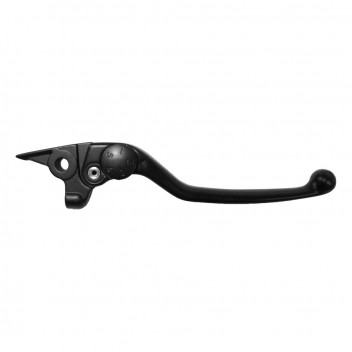 Front Brake Lever Black Yamaha 4B5 XP500 T-Max 08-10