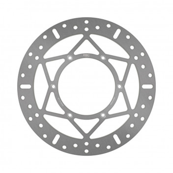 EBC MX/ATV BRAKE DISC