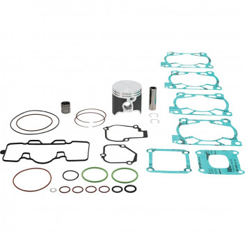 TOP END PISTON KIT KTM 150 16-22