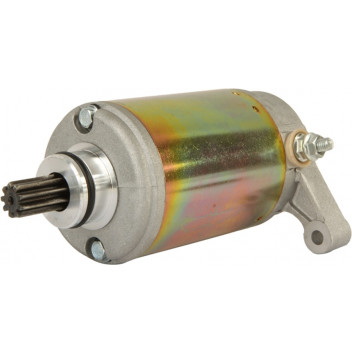 AEP YAMAHA STARTER
